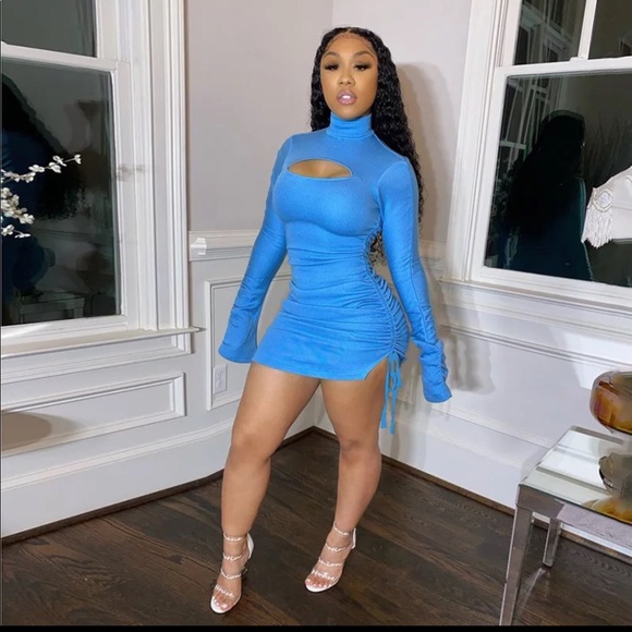 Trendy outfits 🛍 - Picture 6 of 11